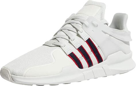 adidas sporschuhe weiss billig herren